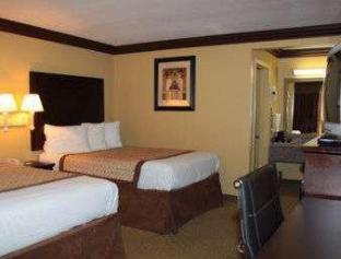 Room #133966012 at Days Inn by Wyndham Lake Charles
