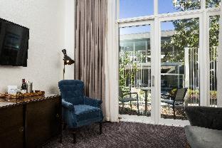 Room #5689319 at Hotel Ella