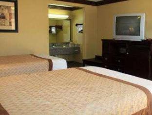 Room #133966014 at Days Inn by Wyndham Lake Charles