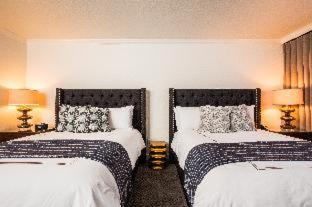 Room #5689320 at Hotel Ella