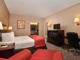 Room #53169341 at Best Western Dayton Inn & Suites