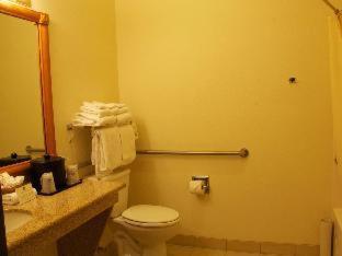 Room #53054354 at Best Western Plus Grapevine Inn