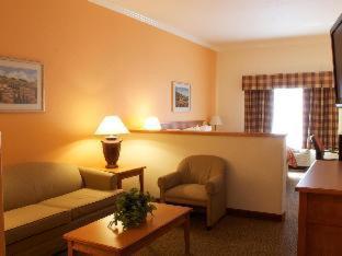 Room #53054351 at Best Western Plus Grapevine Inn