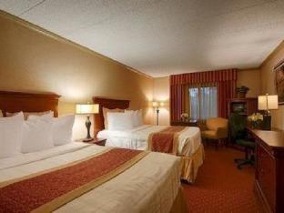 Room #51270442 at The Hub Murray Hill, BW Premier Collection