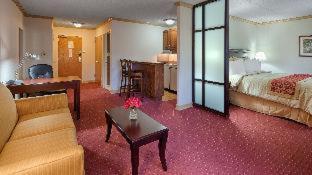 Room #51270443 at The Hub Murray Hill, BW Premier Collection