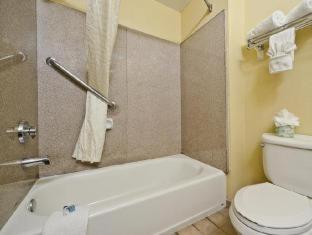 Room #53169341 at Best Western Dayton Inn & Suites