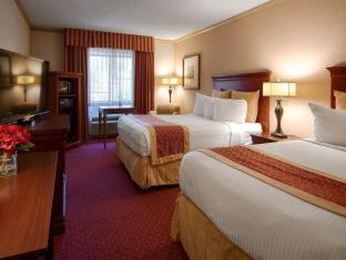 Room #51270446 at The Hub Murray Hill, BW Premier Collection