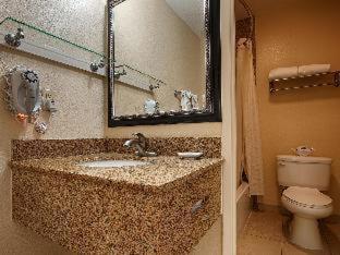 Room #5758120 at Best Western Poway/San Diego Hotel