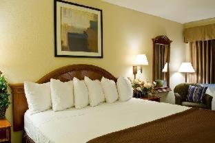 Room #5758121 at Best Western Poway/San Diego Hotel