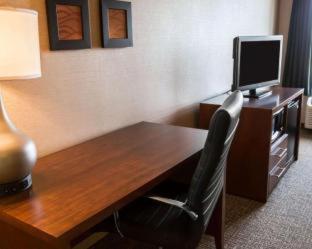 Room #24678813 at Comfort Inn Crystal Lake - Algonquin