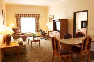 Room #53054351 at Best Western Plus Grapevine Inn