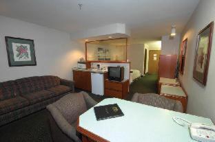Room #50454305 at Shilo Inn Suites - Salem