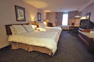 Room #50454305 at Shilo Inn Suites - Salem