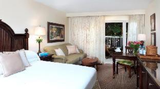 Room #51718922 at Havana Cabana at Key West