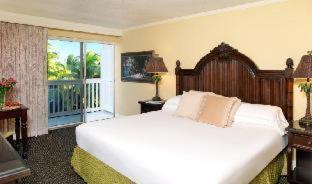 Room #51718922 at Havana Cabana at Key West