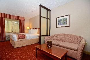 Room #51270447 at The Hub Murray Hill, BW Premier Collection