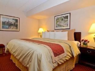 Room #51270447 at The Hub Murray Hill, BW Premier Collection