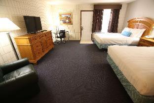 Room #27986411 at Baymont Inn and Suites by Wyndham Farmington, MO