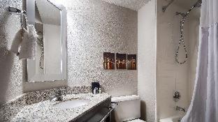 Room #5645213 at Best Western O'Hare/Elk Grove Hotel