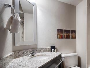 Room #5645213 at Best Western O'Hare/Elk Grove Hotel