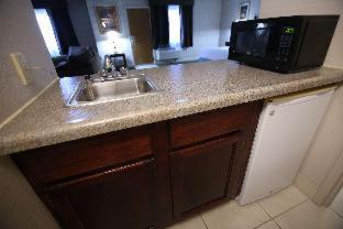 Room #27986415 at Baymont Inn and Suites by Wyndham Farmington, MO