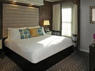 Room #18486813 at The Inn At Fox Hollow Hotel