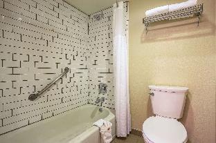 Room #48913807 at Comfort Inn Bishop