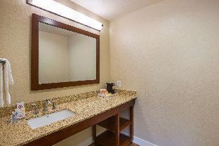 Room #48913807 at Comfort Inn Bishop