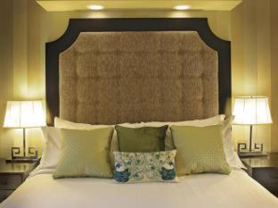 Room #18486814 at The Inn At Fox Hollow Hotel