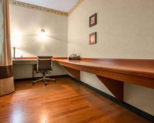 Room #48984211 at Candlewood Suites Dixon by IHG