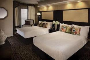 Room #18486817 at The Inn At Fox Hollow Hotel