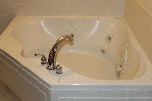 Room #17363034 at Best Western Plus Yadkin Valley Inn & Suites