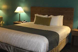 Room #17363034 at Best Western Plus Yadkin Valley Inn & Suites