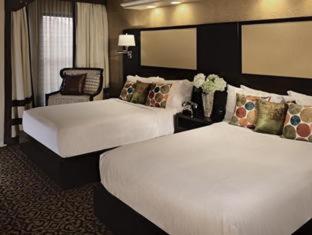 Room #18486820 at The Inn At Fox Hollow Hotel