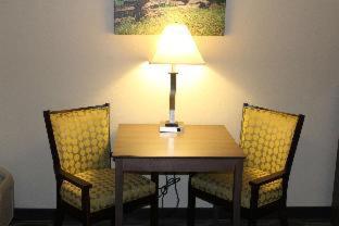 Room #17363040 at Best Western Plus Yadkin Valley Inn & Suites