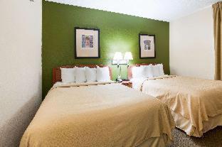 Room #49016505 at Quality Inn & Suites Lake Charles South