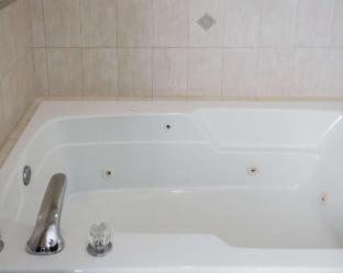 Room #48984215 at Candlewood Suites Dixon by IHG