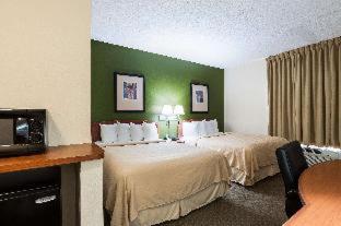 Room #49016505 at Quality Inn & Suites Lake Charles South