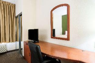 Room #49016505 at Quality Inn & Suites Lake Charles South