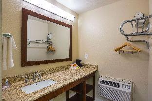 Room #48913809 at Comfort Inn Bishop