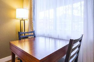Room #48913809 at Comfort Inn Bishop