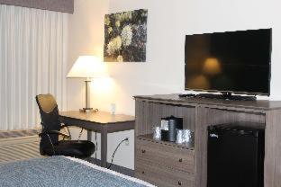 Room #17363043 at Best Western Plus Yadkin Valley Inn & Suites