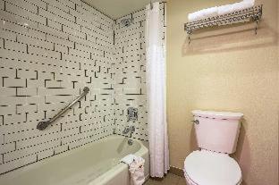 Room #48913809 at Comfort Inn Bishop