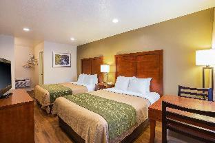 Room #48913809 at Comfort Inn Bishop