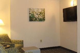 Room #17363044 at Best Western Plus Yadkin Valley Inn & Suites