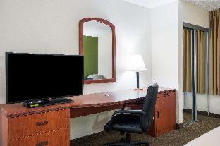 Room #49016506 at Quality Inn & Suites Lake Charles South
