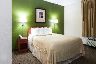 Room #49016507 at Quality Inn & Suites Lake Charles South