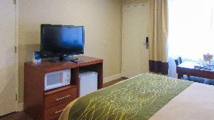 Room #48913810 at Comfort Inn Bishop