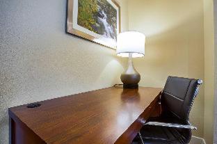 Room #48913810 at Comfort Inn Bishop