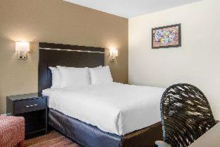Room #359445806 at Econo Lodge Inn & Suites